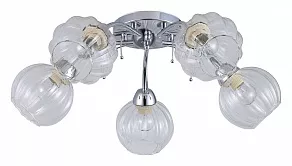 Потолочная люстра Rivoli Veronica Б0052686
