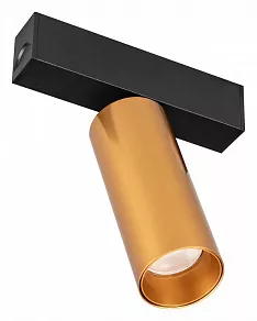 Светильник на штанге Arlight MAG-25 035001