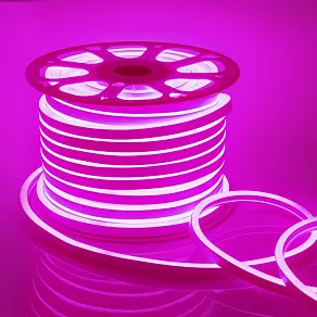 Шнур световой Apeyron Electrics  10-75