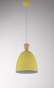 Подвесной светильник Alfa-Light F3524 F3524-30