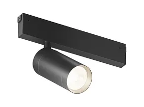 Светильник на штанге Denkirs SMART SLIM SPOT DK8421-BK