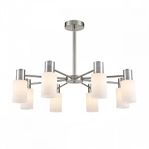 Подвесной светильник Lumion Mave 8099/8C