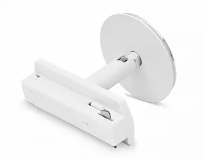 Переходник для трека Ambrella Light A A2536