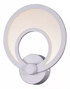 Бра ST-Luce Nola SL898.501.01