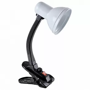 Настольная лампа офисная Kink Light Емва 7007,01