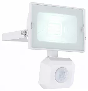 Настенный прожектор Globo Helga 34247WS