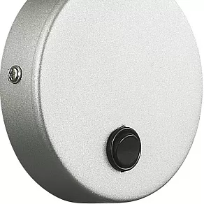 Бра Favourite Murum 1962-1W