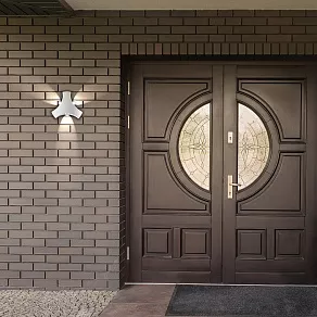 Накладной светильник Novotech Calle 357679