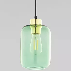 Подвесной светильник TK Lighting Marco 6696 Marco