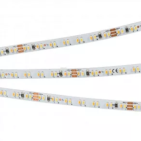 Лента светодиодная Arlight RT-5000-MICROLED-2110-280-24V White-MIX (5mm, 7.2W/m, IP20) 029116