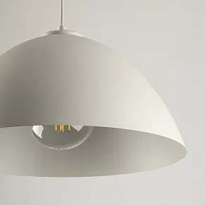 Подвесной светильник TK Lighting Faro 5899 Faro