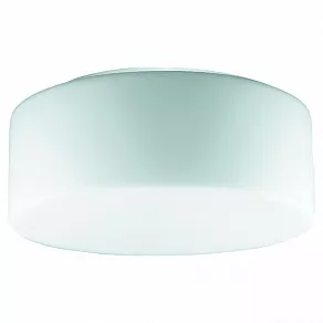 Накладной светильник Arte Lamp Tablet A7725PL-1WH