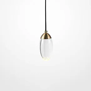 Подвесной светильник O-LUCE Fiera 1110475