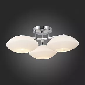 Потолочная люстра ST-Luce Liscio SL180.102.03
