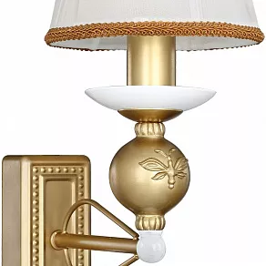 Бра Favourite Lissa 2170-1W