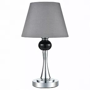 Настольная лампа декоративная Vele Luce Percy VL1973N01