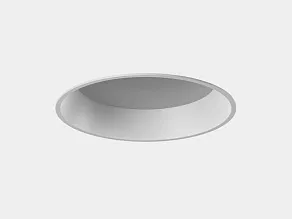 Встраиваемый светильник DesignLed WL-BQ 00-00005648