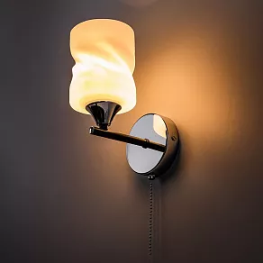 Бра Citilux Нильс CL132315