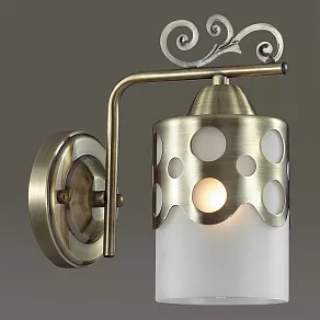 Бра Lumion Boninga 3235/1W