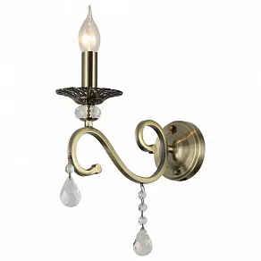 Бра F-promo Claritas 2851-1W