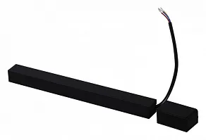 Блок питания Reluce  S-100 BK 48V