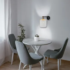 Бра Escada Adagio 10186/1A