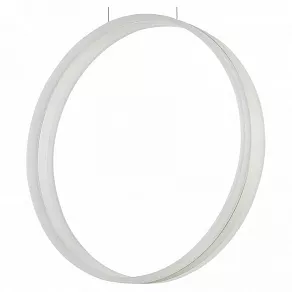 Подвесной светильник Maytoni Ravello MOD808-PL-01-70-W