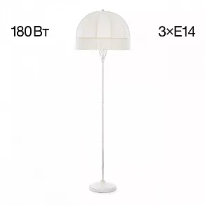 Торшер Citilux Базель CL407921