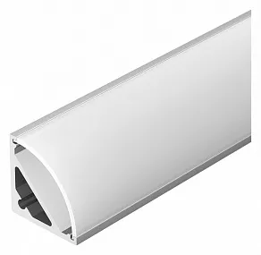 Профиль накладной угловой внутренний Arlight SL-KANT 036043