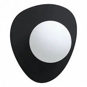 Накладной светильник Eglo CASTROVIDO 902091