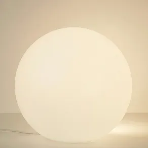 Шар световой Lighthall Breeze 50 LH042001