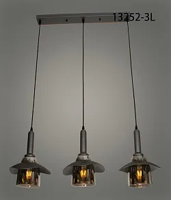 Подвесной светильник Alfa-Light F4124 F4124-30