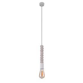 Подвесной светильник Lighthall Stone LH012177