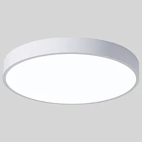 Накладной светильник TopDecor Union Union P2 10