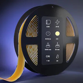Лента светодиодная Maytoni Led Strip  201315