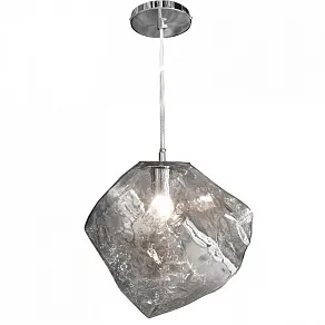 Подвесной светильник AM-Group AM353 AM353 SK