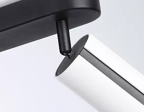 Спот Ambrella TN TN51596