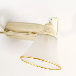 Спот Citilux Прованс CL511524