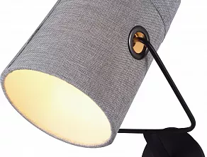 Бра Favourite Studio 1246-1W