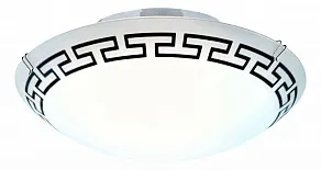 Накладной светильник Globo Harry 4046