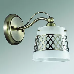 Бра Lumion Castella 3050/1W