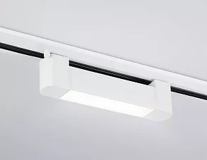 Накладной светильник Ambrella GL GL6724