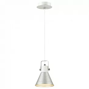 Подвесной светильник Lumion Ollie 3788/1