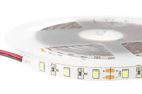 Лента светодиодная ELFLED  ELF-300SMD2835-GERMES-W