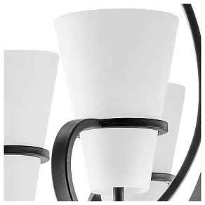Подвесная люстра Lightstar Fiacolla 733067