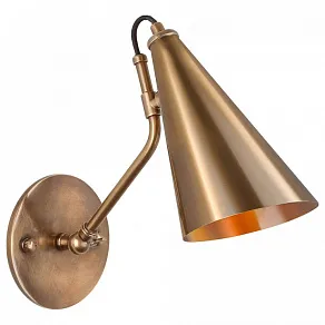 Бра Covali  WL-38030