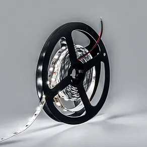 Лента светодиодная Eleganz LUX EL-LS-20W