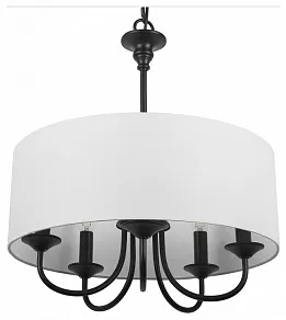 Подвесной светильник Loft it Balance 10416 BL