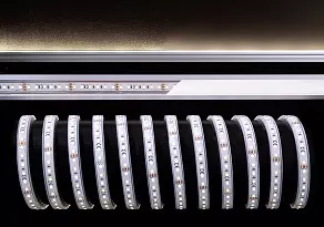 Лента светодиодная Deko-Light  840209