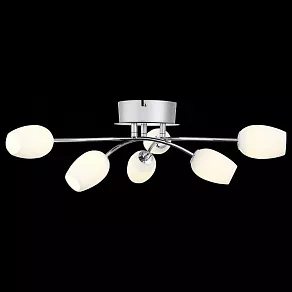 Потолочная люстра ST-Luce Luna SL478.102.06